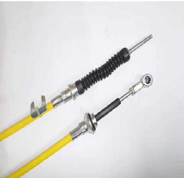  | CABO ENGATE MARCHA MB ATEGO/906 EURO 5 2906MM - USA TERMINAL 1202230.000.2