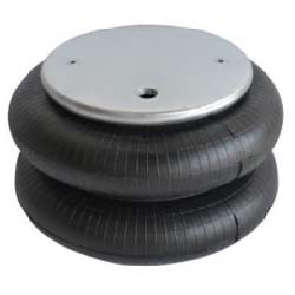  | BALAO SUSPENSAO CARRETA FACCHINI 2 GOMOS 297MM