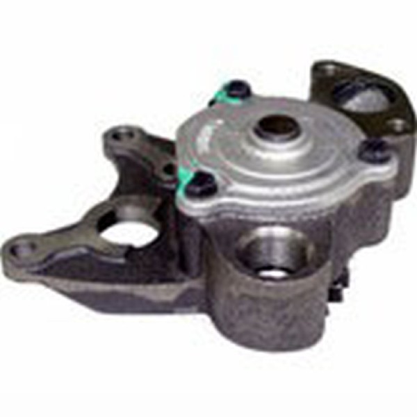  | BOMBA OLEO D20 S4T 92/TURBO/GMC 6100/6150