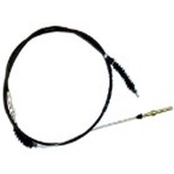  | CABO ACELERADOR VW 16300/35300/24250 95/99 1760MM