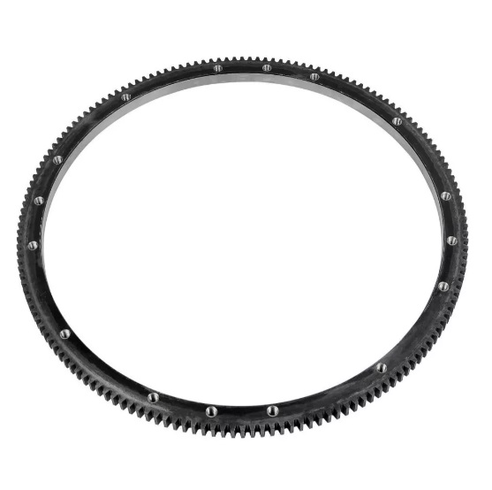  | CREMAHLEIRA VOLANTE MOTOR VW MAN 29440 TGX/METEOR 160D