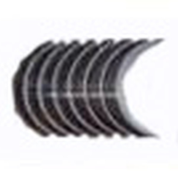  | BRONZINA BIELA STRALIS/TRAKKER