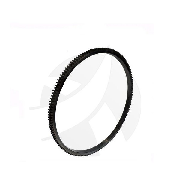  | CREMALHEIRA VOLANTE MOTOR MB SPRINTER 04/. 285MM INTERNO /306MM EXTERNO 144D