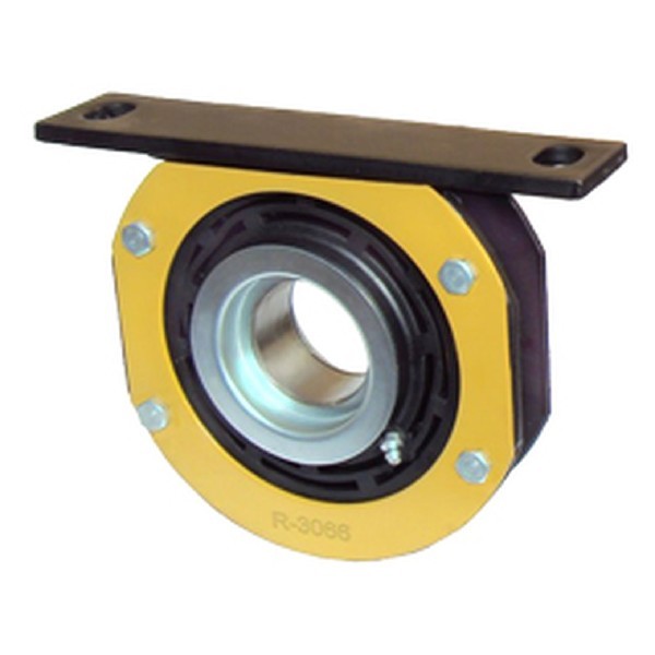  | ROLAMENTO CARDAN 50MM COMPLETO CARGO/VW/MB/VM