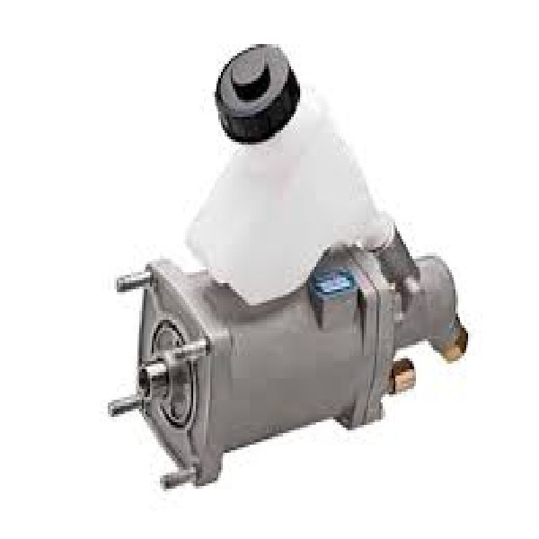  | MIDI SERVO EMBREAGEM VW 15180/24250/19320/CONSTELLATION/DELIVERY EXPRESS