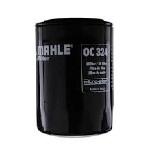  | FILTRO LUBRIFICANTE D10/20 4236/Q20B/S4