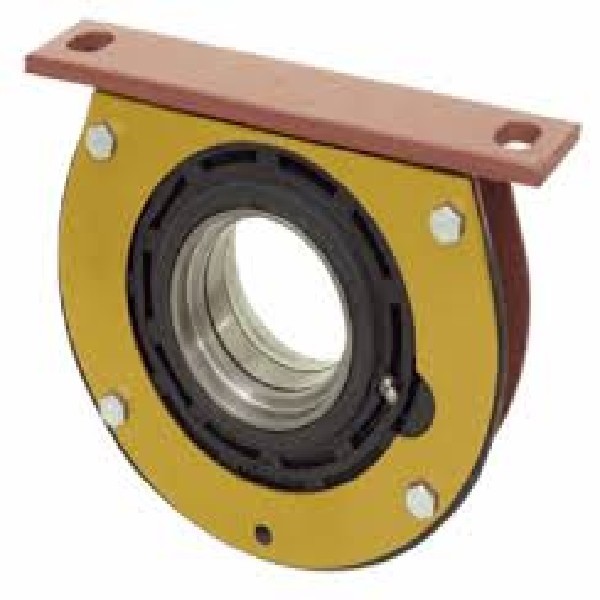  | ROLAMENTO CARDAN 70MM COMPLETO MB/VW/CARGO/FH/VM