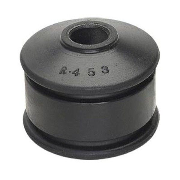  | BUCHA BRACO ESTABILIZADOR DT TR MB 1214/1618/1620/1634