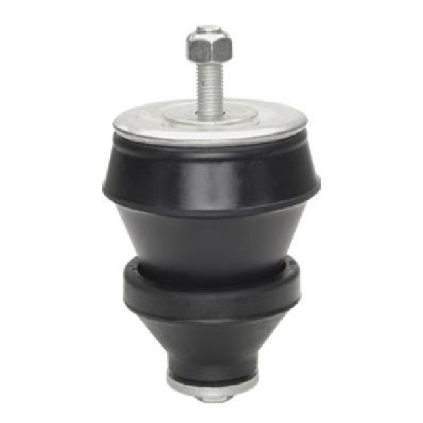  | COXIM DT TR MOTOR MB 709/710/912 USA LATERAL CAIXA CAMBIO