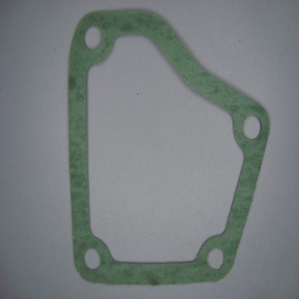  | JUNTA CARCACA TAMPA VALVULA TERMOSTATICA DAILY