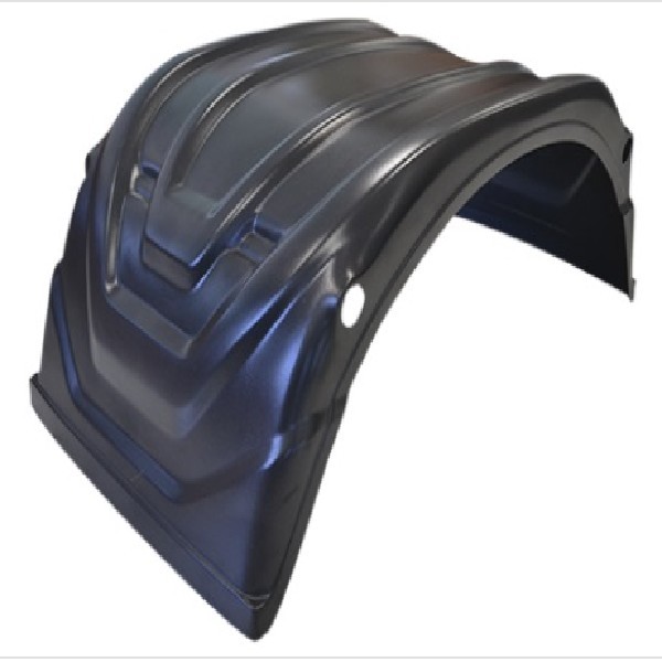  | PARALAMA CARRETA/BITREM/NOMA 21/.