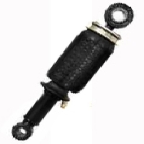  | AMORTECEDOR CABINE DT STRALIS ./13 C/BOLSA