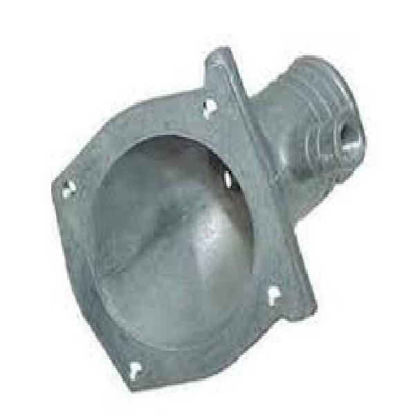  | TAMPA VALVULA TERMOSTATICA SC 112/113 C/SAIDA