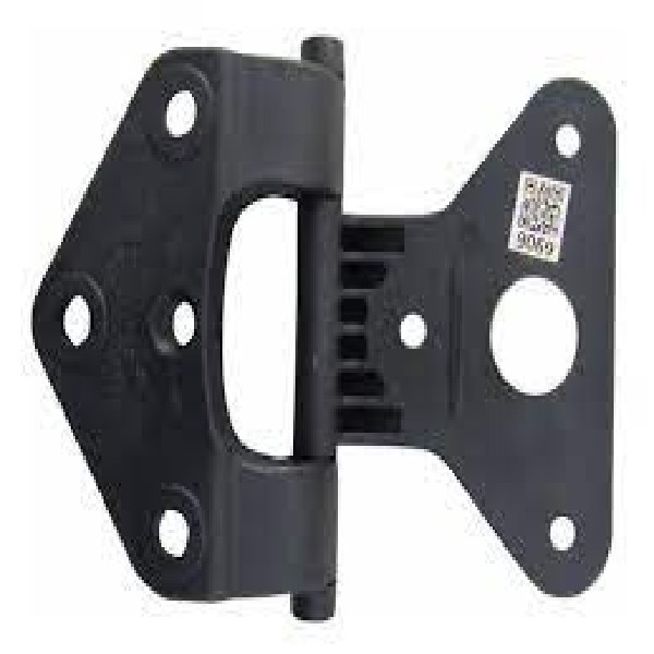  | DOBRADICA GRADE DT STRALIS