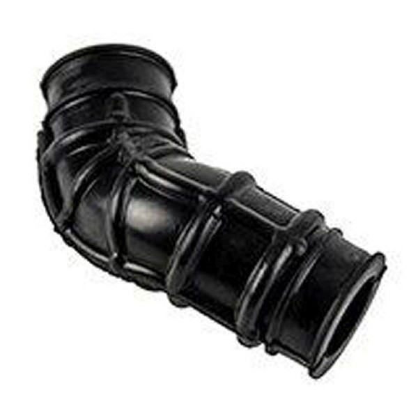  | MANGUEIRA RETORNO TURBINA MB ATEGO/AXOR OM906/926