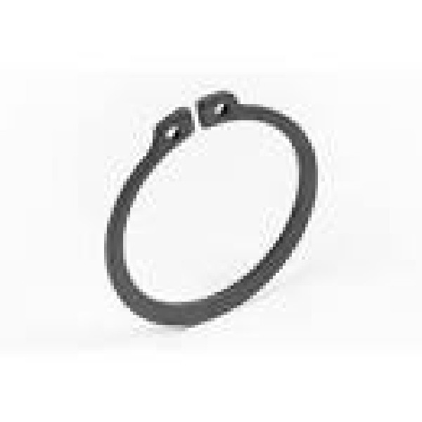  | ANEL TRAVA EIXO S 32MM CARRETA/TRUCK/PONTA PINHAO MB 1113/1313