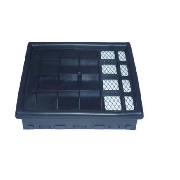  | FILTRO VENTILACAO CARTER SC 114/124/S4