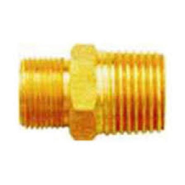  | ADAPTADOR P/ESPIRAL 11/16  X 1/2