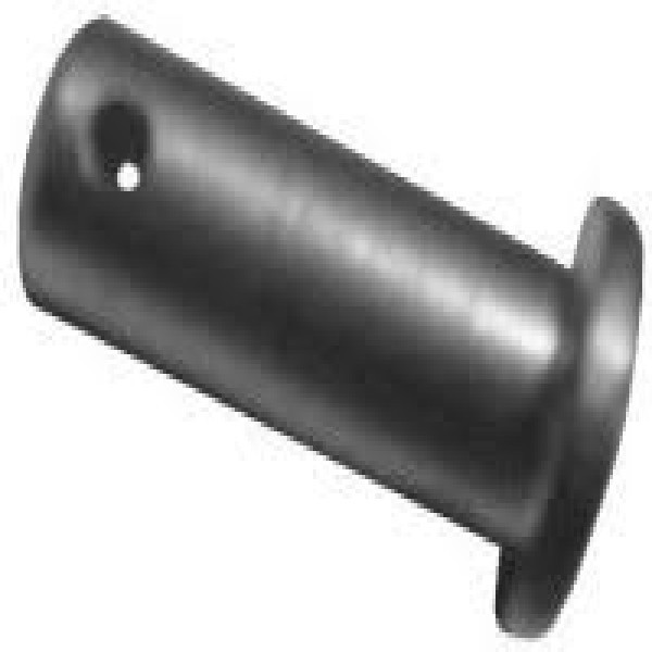  | PINO CILINDRO EMBREAGEM SC 112/113/114 8X22