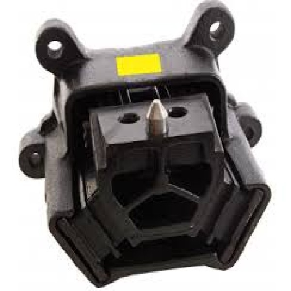  | COXIM TR MOTOR VW 13190/15190/17190 /17280