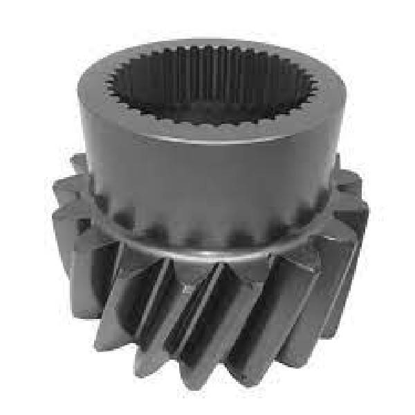  | ENGRENAGEM 2 INFERIOR CAIXA CAMBIO CL450/4205