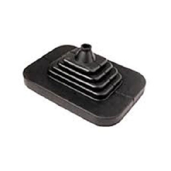  | GUARDA PO ALAVANCA CAIXA CAMBIO AGRALE/VOLARE