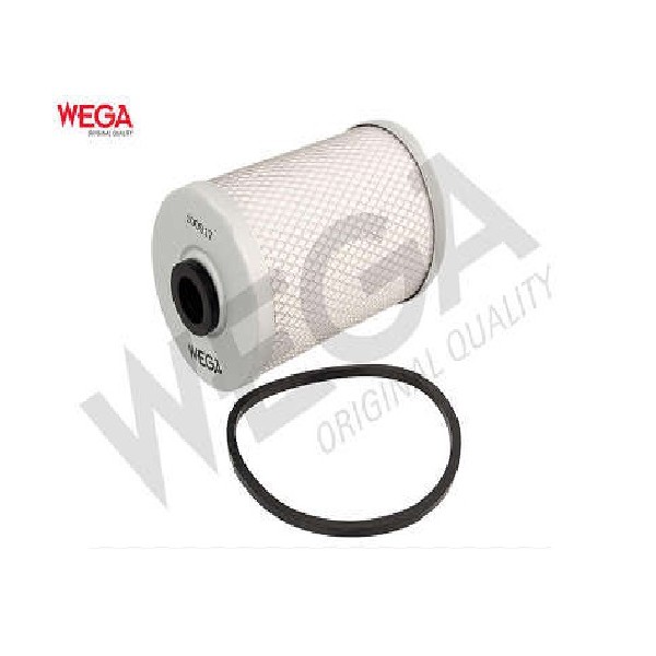  | FILTRO COMBUSTIVEL 1/2 LT MB 608/708/709/912/1113/1313/1418/1618/2013/314/352/366