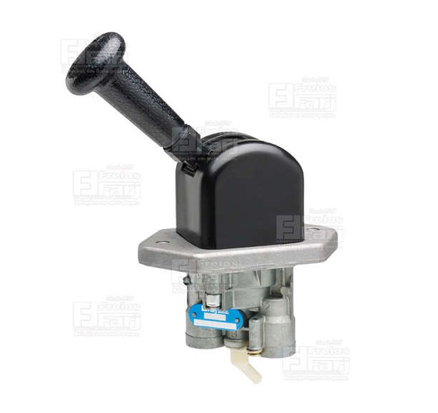  | VALVULA FREIO MAO SC P94/112/113/124/ONIBUS