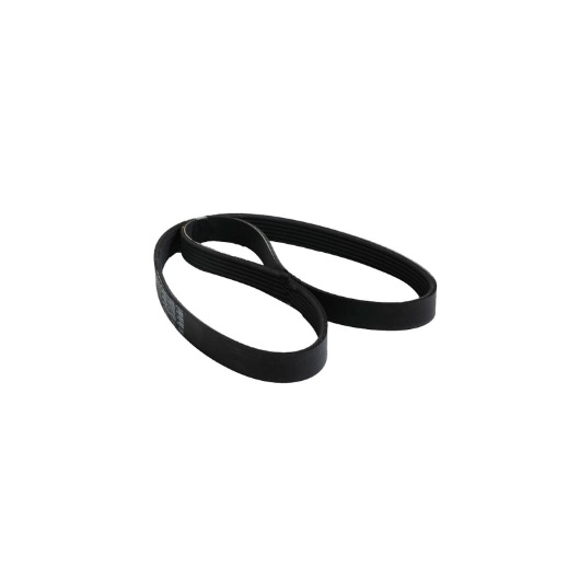  | CORREIA ALTERNADOR SC 114/124 C/ACD