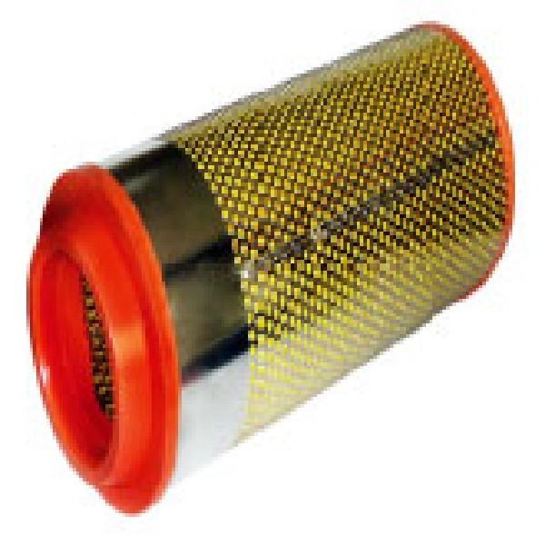  | FILTRO AR DAILY 35S14/55C16/55C17/TROLLER