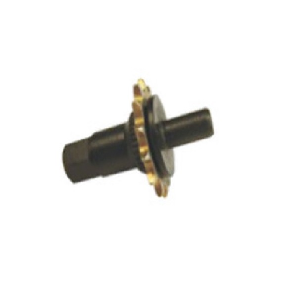  | REGULADOR AUXILIAR PINCA FREIO MB 915/1016/ACCELO