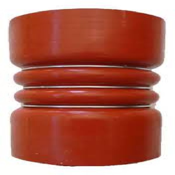  | MANGUEIRA INTERCOOLER VW OT17240/18310 ONIBUS 105X150