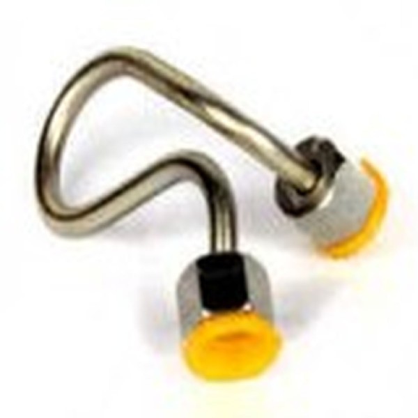  | CANO INJETOR MB ACCELO/AXOR/ATEGO 904/906/926