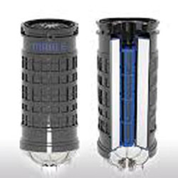  | FILTRO COMBUSTIVEL SEPARADOR AGUA VW 8150/8160 DELIVE/19320/ MB 710 PLUS