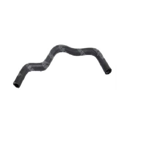  | MANGUEIRA SUPERIOR RADIADOR MB AXOR/ACTROS