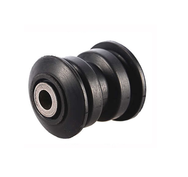  | BUCHA BANDEJA MB SPRINTER 311/313/415/515 75X52X14