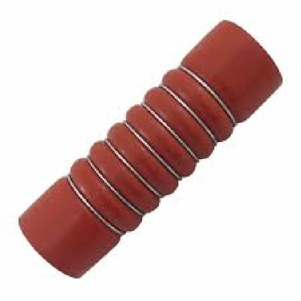  | MANGUEIRA INTERCOOLER CURSOR/EUROCARGO/CAVALINO 70X240