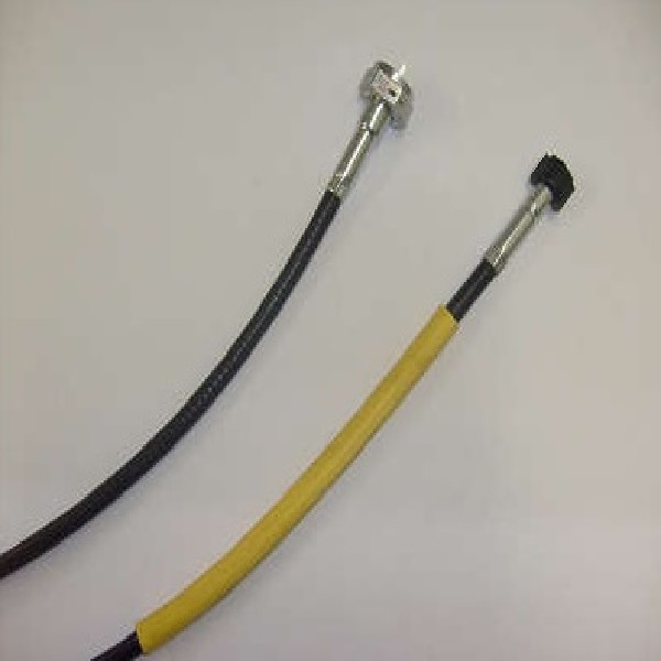  | CABO VELOCIMETRO AGRALE 1600/1800/7000/7500/8500/VOLARE A6/A8 3150MM