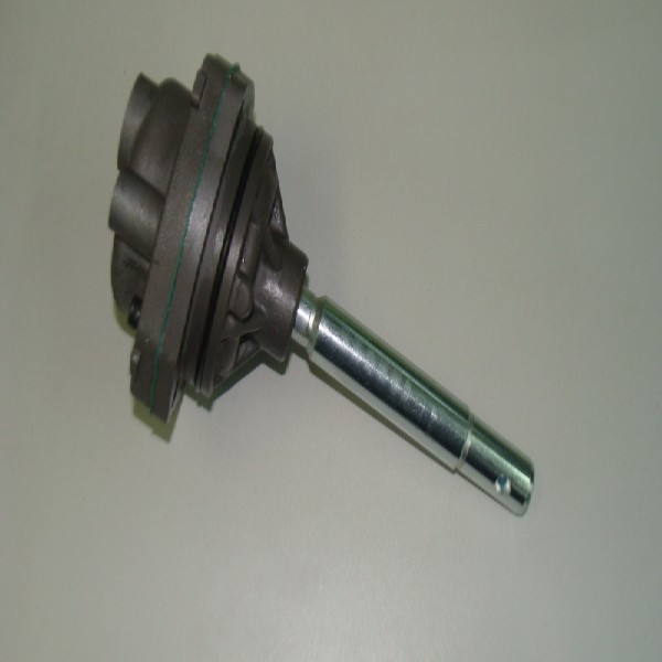  | CILINDRO REDUZIDA DIFERENCIAL SC 124/S5 NTG 19/.