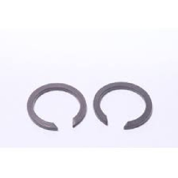  | ANEL TRAVA EIXO CANECO TRANSFERENCIA CAIXA CAMBIO GR870/871 SC 112/113 10M