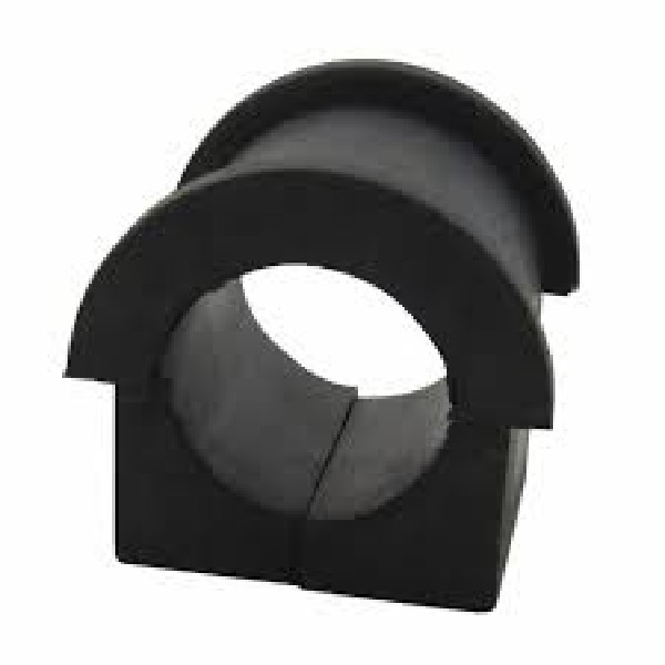  | BUCHA MANCAL ESTABILIZADOR DT VERTIS 90V18/11V190/130V19