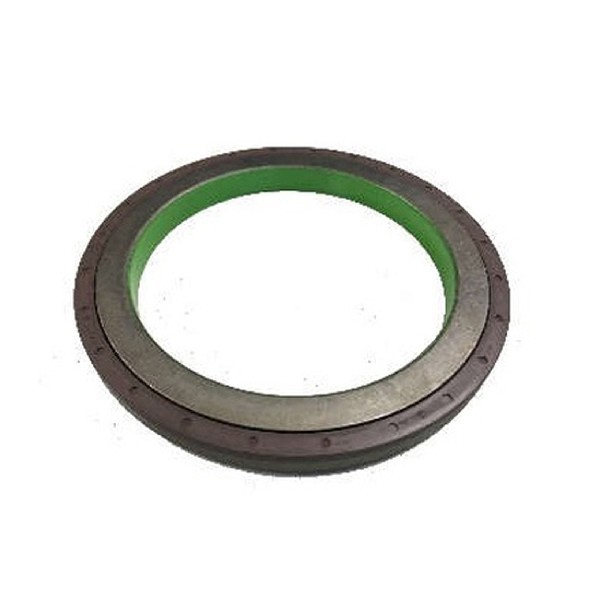  | RETENTOR PINHAO FH 440/VM/STRALIS/VM 270 145X110