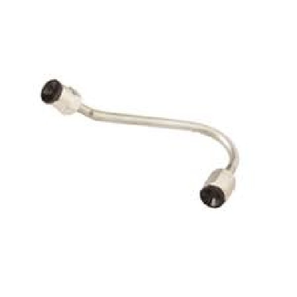  | CANO INJETOR 234 CIL CUMMINS ISC