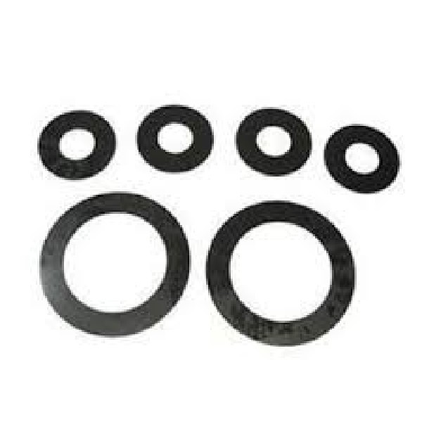  | JOGO ARRUELA DIFERENCIAL MB 1622/1625/2325/1630 REFORCADO