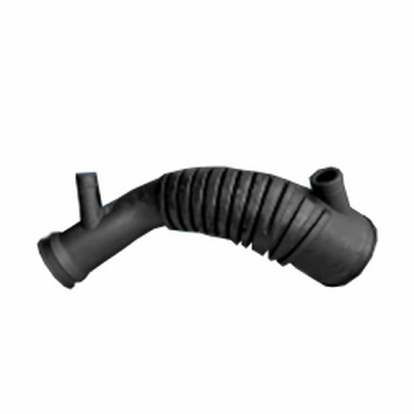  | MANGUEIRA FILTRO AR MB ATEGO 1315/14/15/1718/904