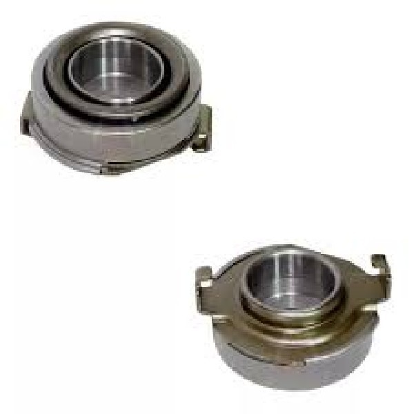  | ROLAMENTO EMBREAGEM BONGO/BESTA/TOPIC