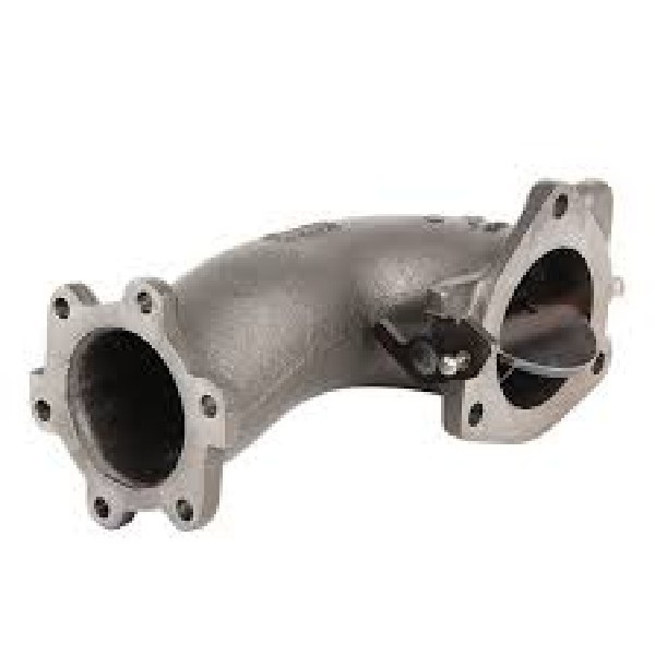  | FREIO MOTOR MB 1625/1630/2325/449