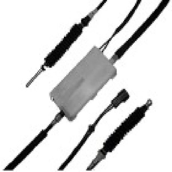  | CABO ACELERADOR MULTIFUNCAO VW 7100/8120/8150/13150 00/1099M