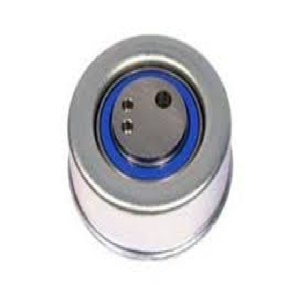  | POLIA AR CONDICIONADO RANGER/S10 FURO DESENTRALIZA