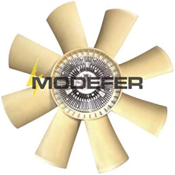  | HELICE MB 1935/1625/1630/1634/2635 8 PAS C/VISCOSE